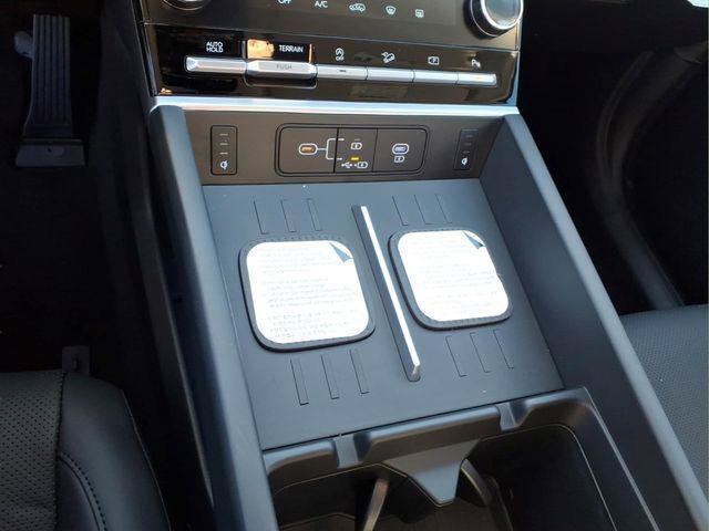 New 2026 Hyundai Santa Fe XRT AWD/4WD image 26