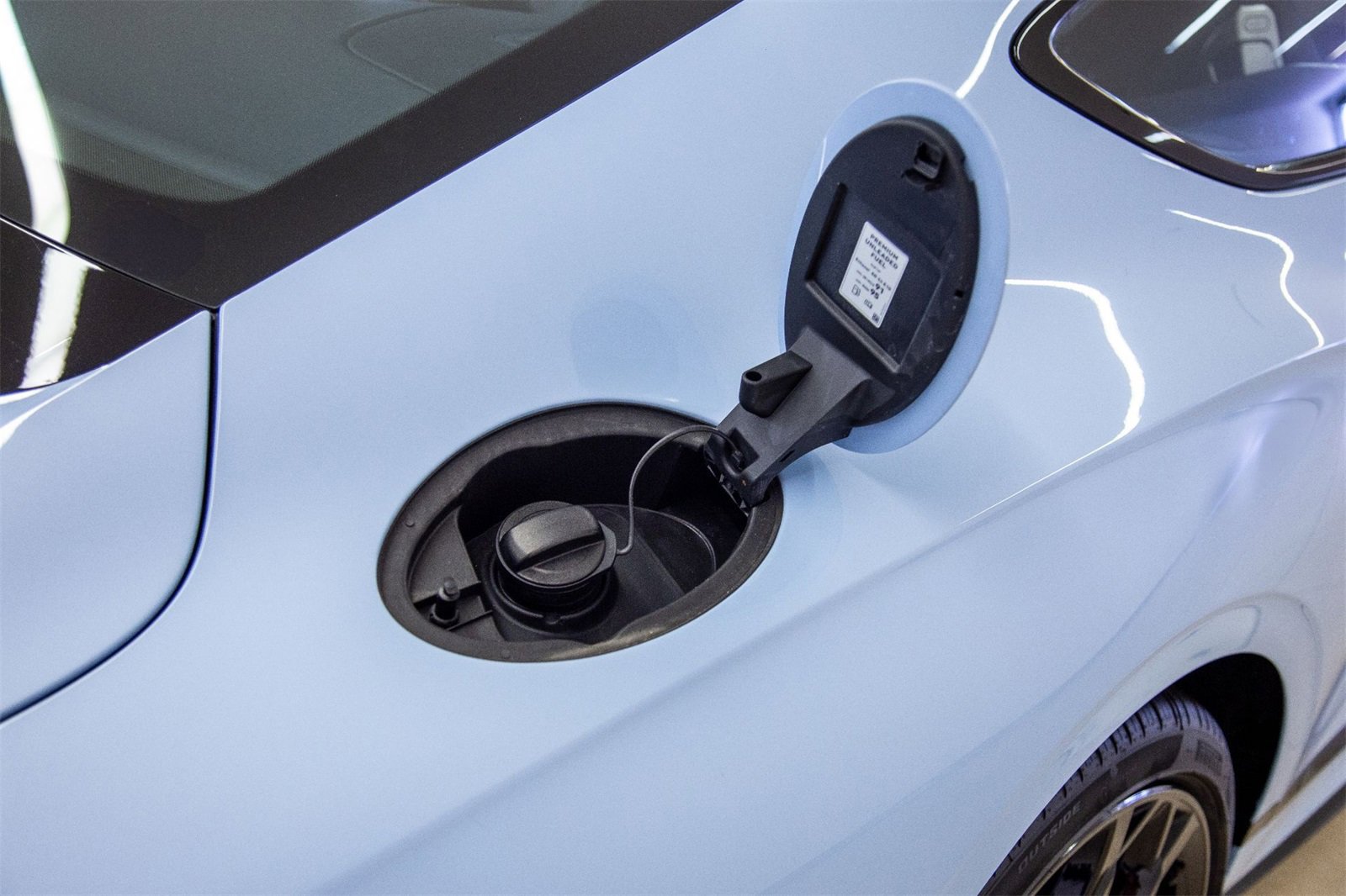 New 2024 Bentley Continental GT S image 37