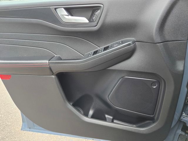 Used 2024 Ford Escape ST-Line AWD/4WD image 14