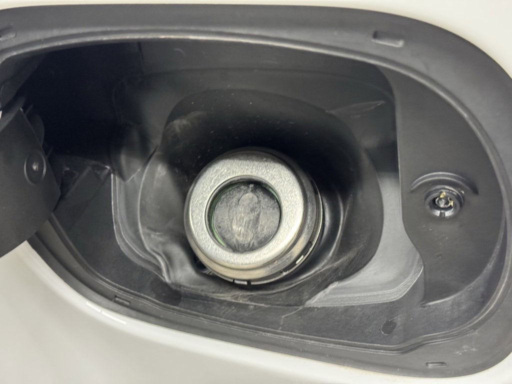 Used 2025 RAM 1500 Rebel image 37