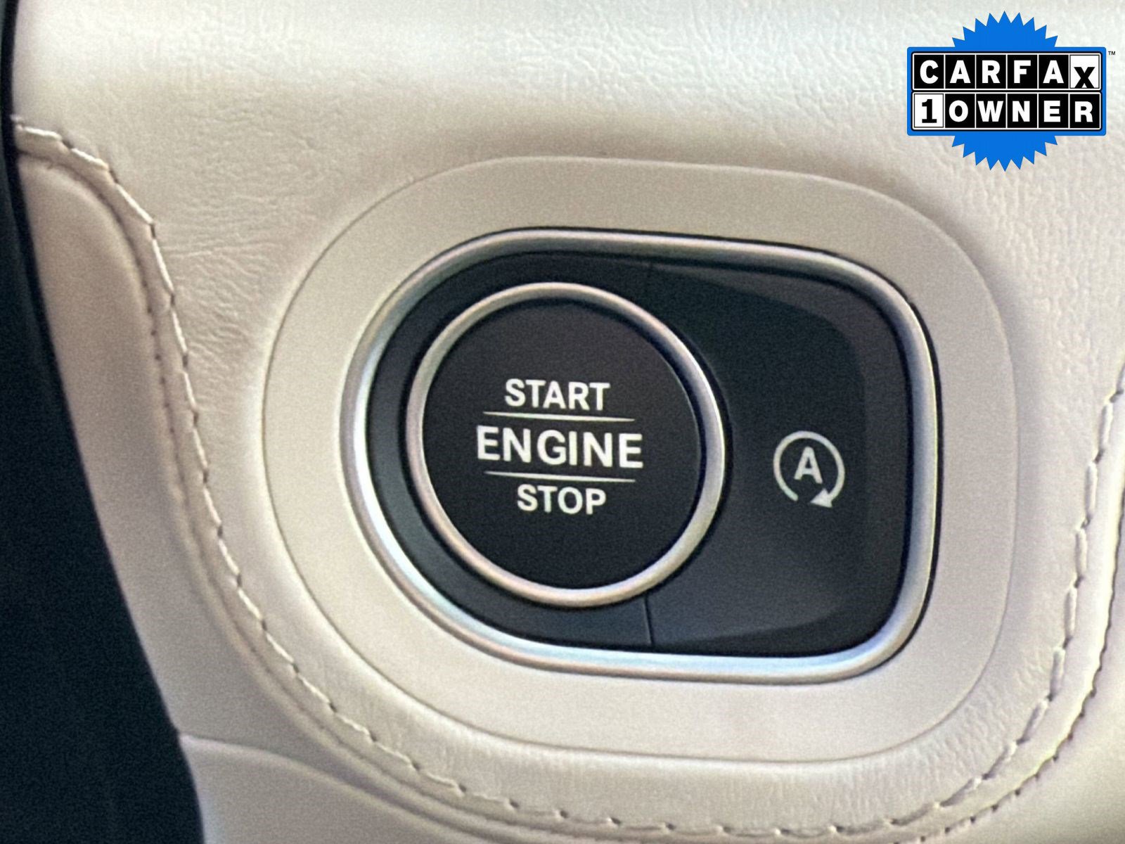 Certified 2025 Mercedes-Benz GLS 63 AMG 4MATIC image 26