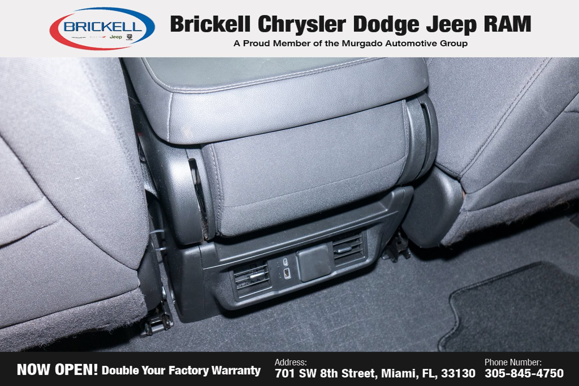 Used 2024 Chevrolet Silverado 1500 RST RWD image 24