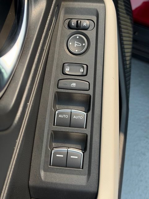 Certified 2023 Honda Accord LX image 23