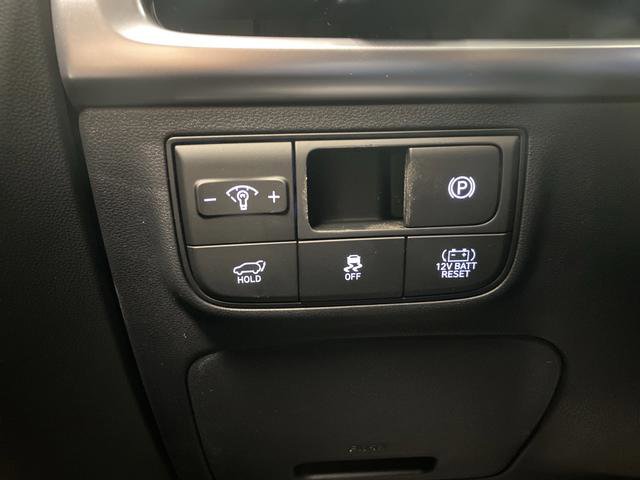 New 2026 Hyundai Tucson Limited image 27