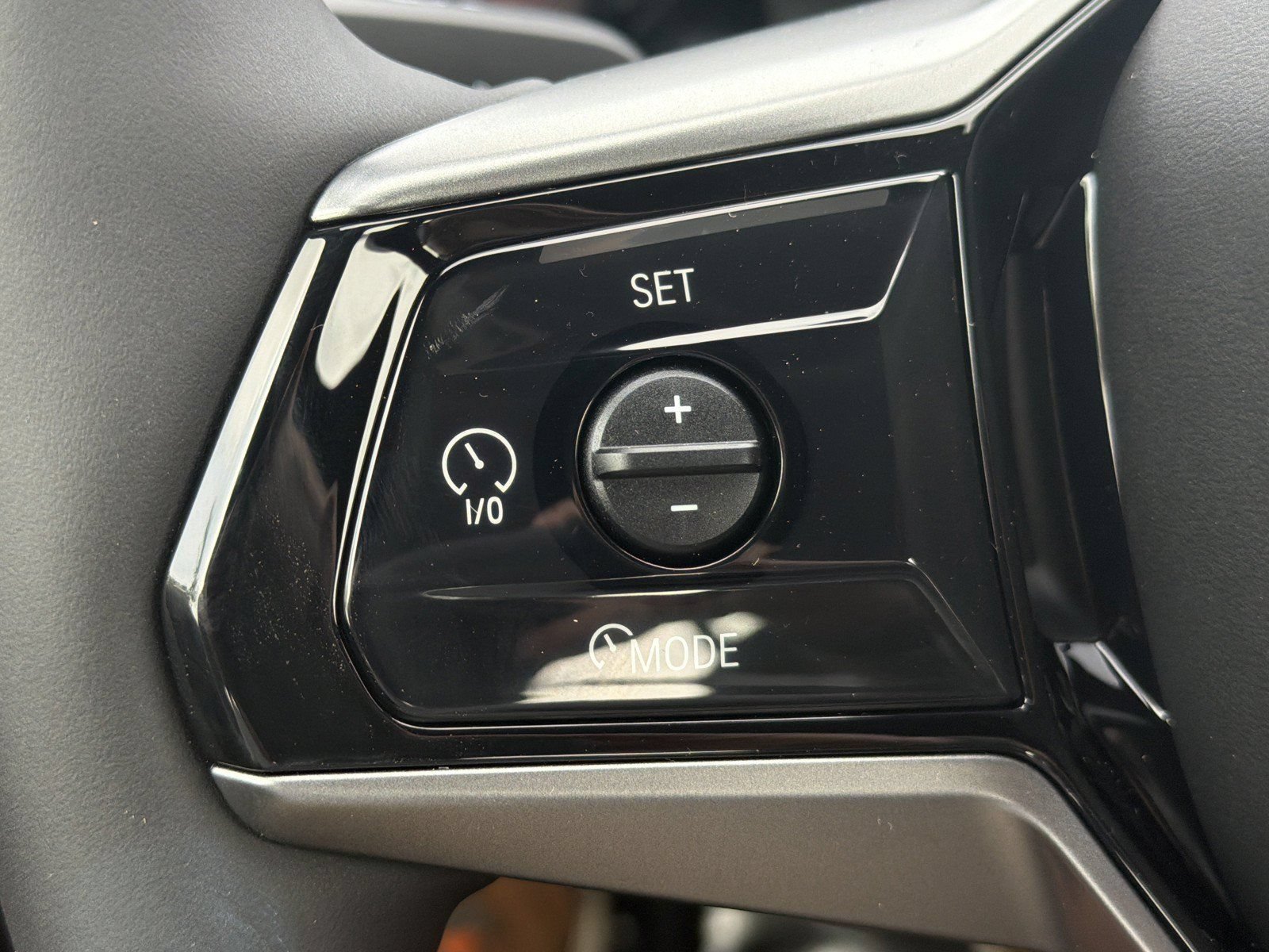 New 2027 BMW i5 eDrive40 w/ Premium Package RWD image 32