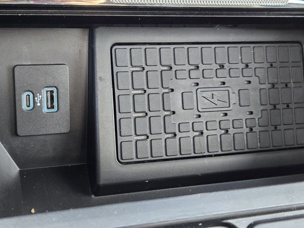 Used 2023 Ford F150 Tremor w/ Equipment Group 402A High image 32