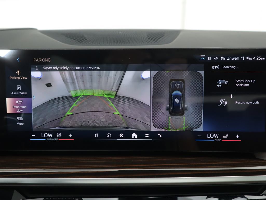 New 2026 BMW X5 xDrive40i image 16