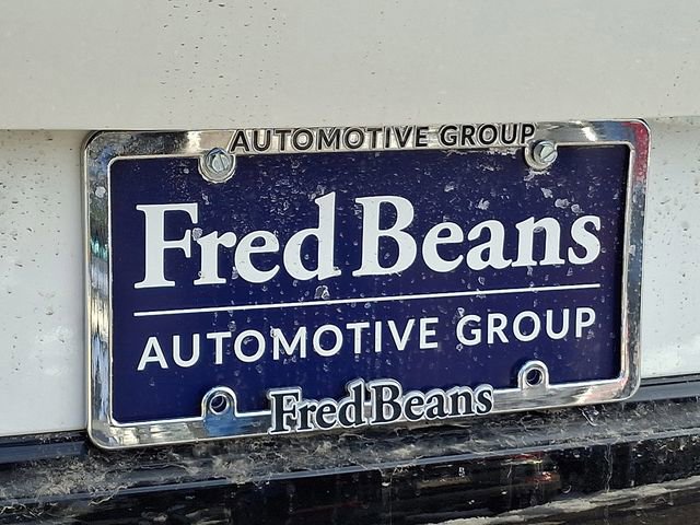 Used 2024 Ford Mustang Mach-E GT image 36