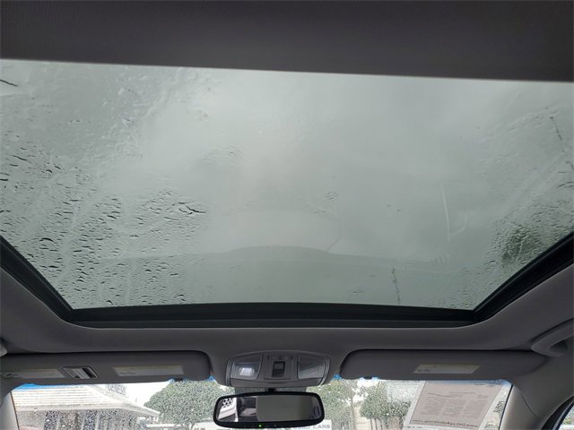 Used 2018 Hyundai Tucson Value w/ Cargo Package image 21