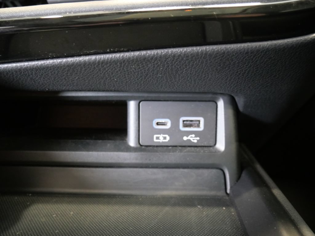 Certified 2024 Lexus NX 350 AWD w/ Cold Area Package image 27