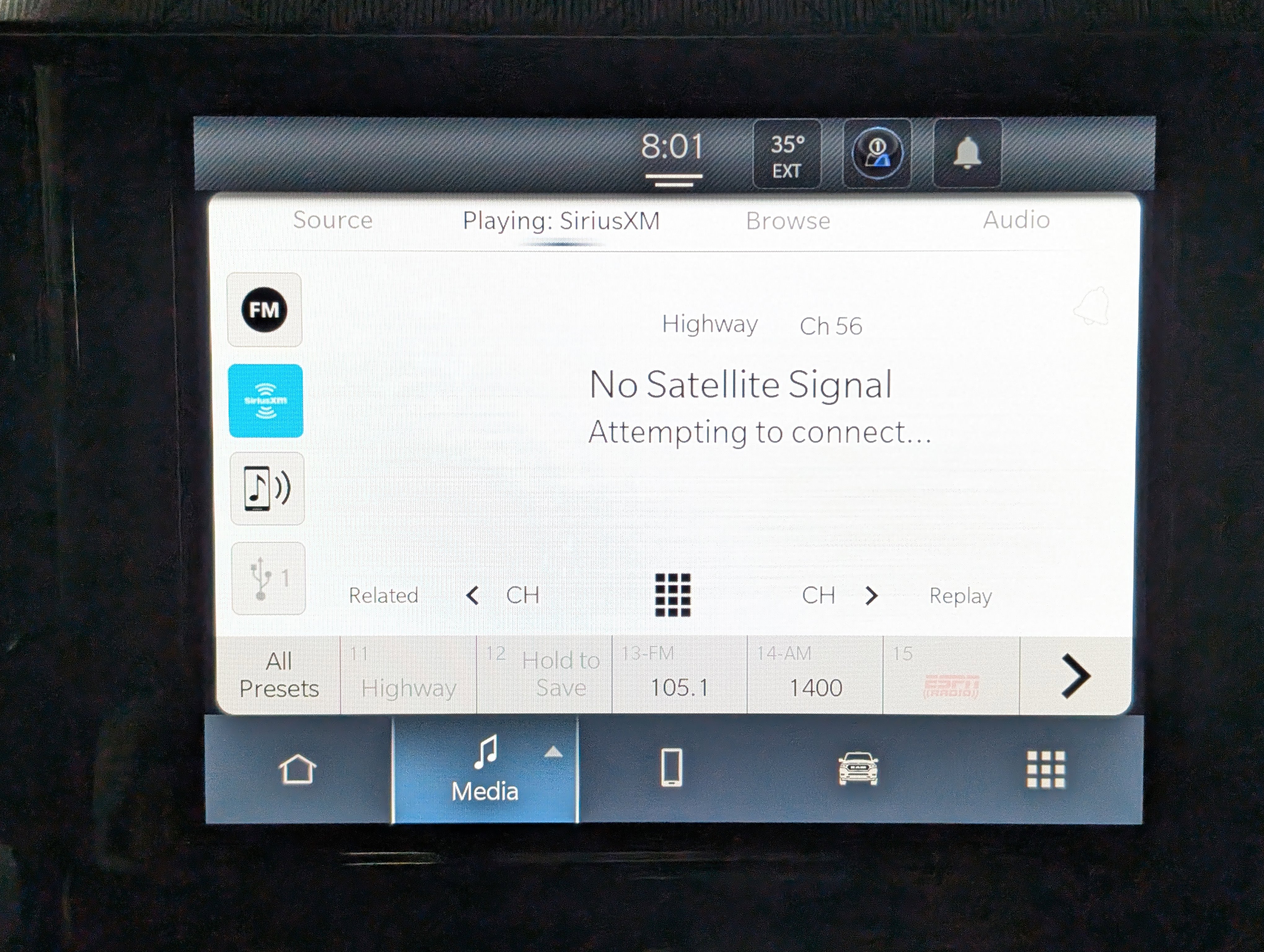 New 2026 RAM 1500 Big Horn image 26