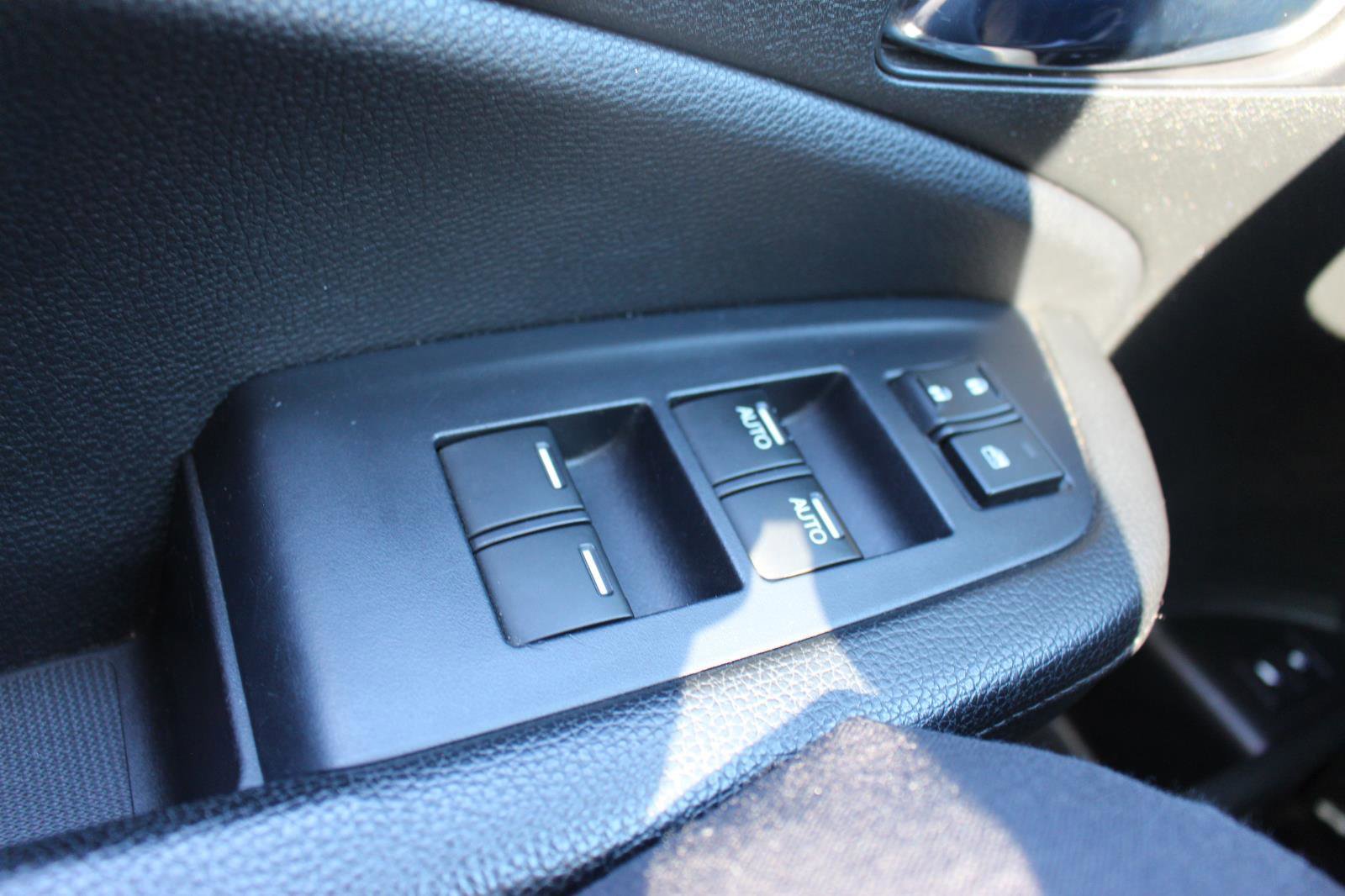 Used 2019 Honda Pilot EX-L image 26