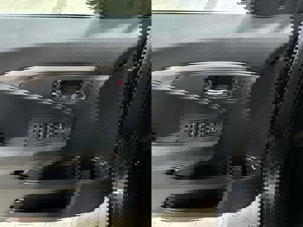 Used 2022 Honda Pilot Special Edition image 23