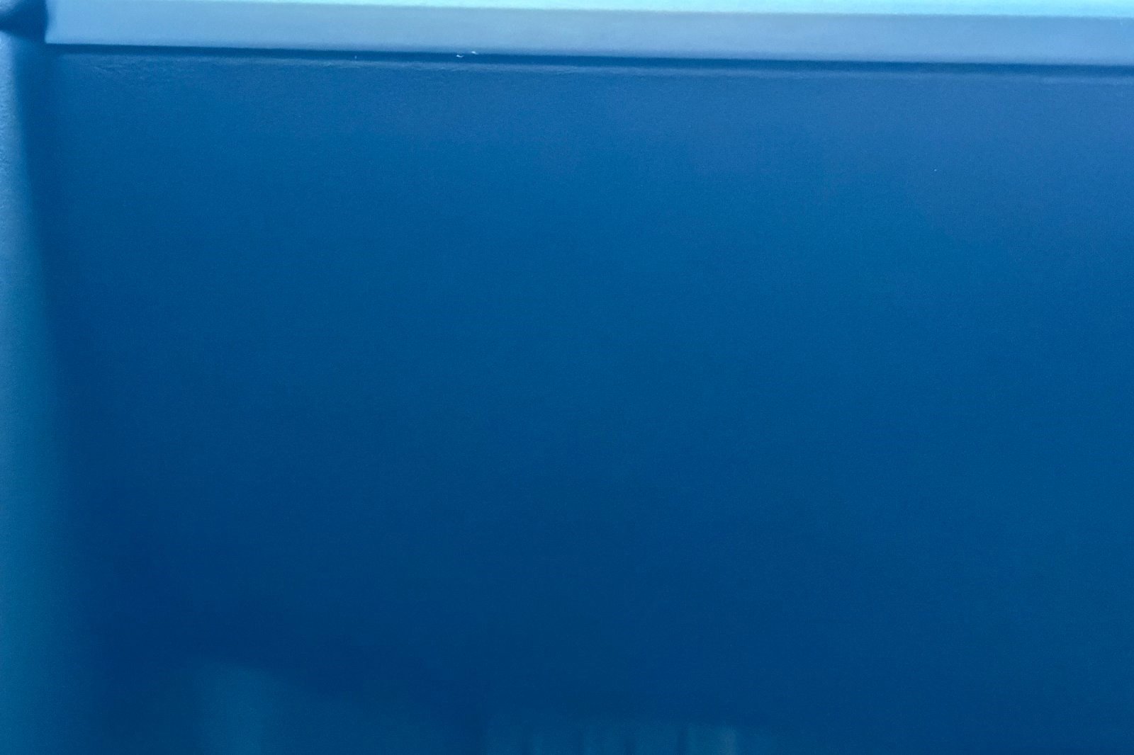 Used 2018 Tesla Model 3 Long Range image 34