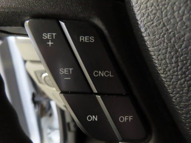 Used 2021 Ford F250 XLT image 20