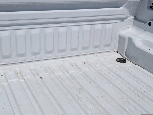 Used 2025 Ford Maverick XLT w/ XLT Luxury Package AWD/4WD image 12