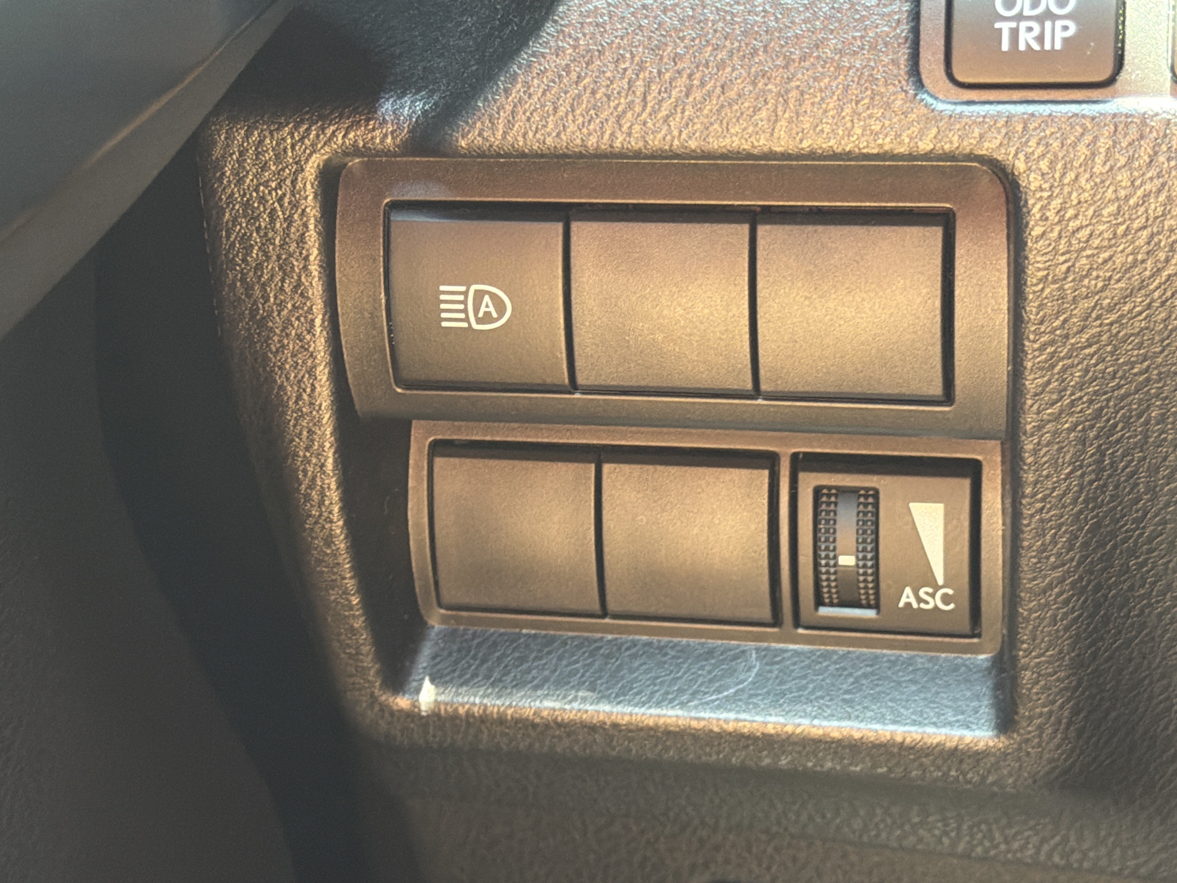 Used 2021 Lexus IS 350 F Sport w/ Navigation Package RWD image 13