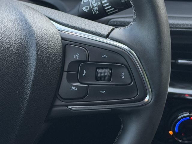 Used 2025 Buick Encore GX Sport Touring FWD image 14