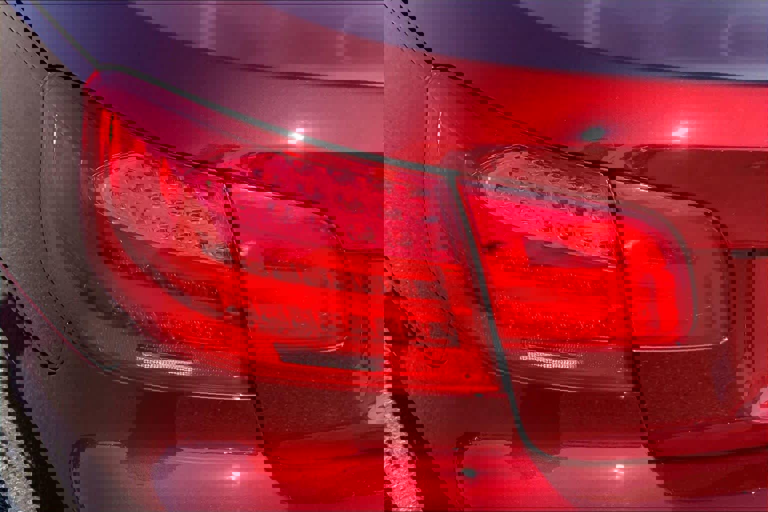 Used 2013 BMW 328i Convertible image 27