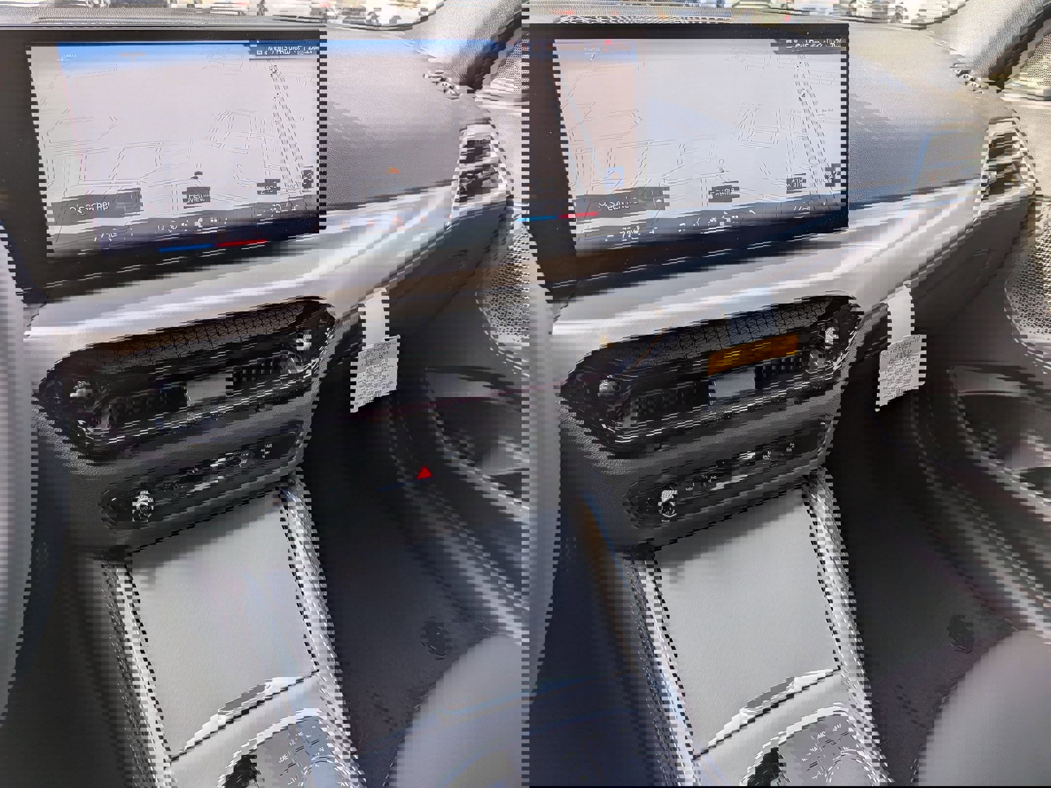 New 2026 BMW 230i w/ M Sport Package image 22