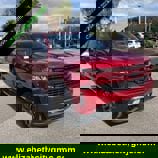 Used 2022 Chevrolet Silverado 1500 RST w/ Convenience Package II image 8