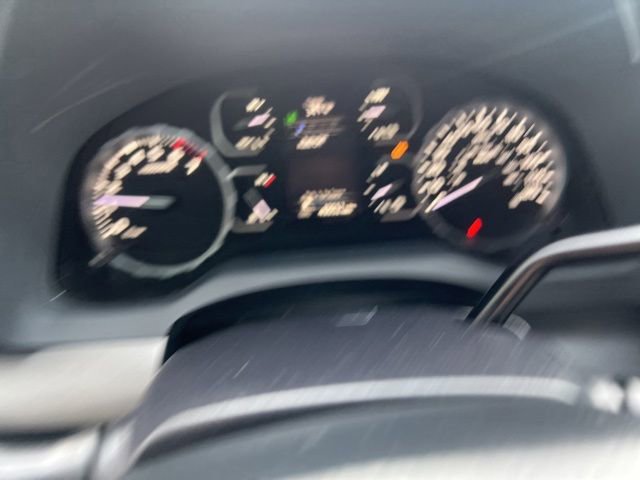 Used 2021 Toyota Tundra SR5 image 10