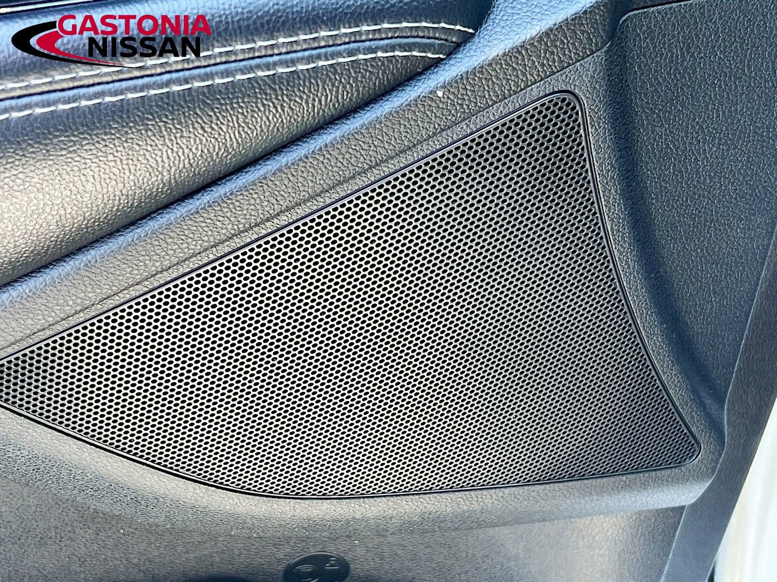 Used 2020 Kia Sorento L FWD image 23