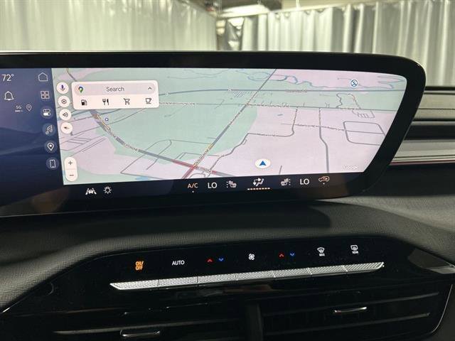 New 2026 Buick Enclave Sport Touring w/ Power Package image 33