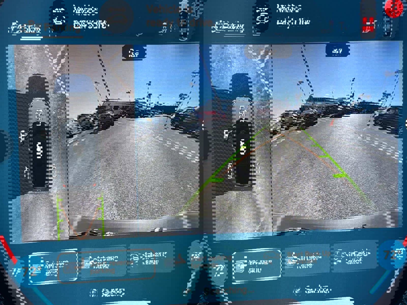 New 2026 MINI Cooper Countryman S image 25