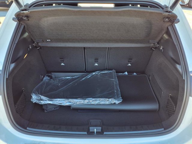 New 2026 Mercedes-Benz GLA 250 image 23