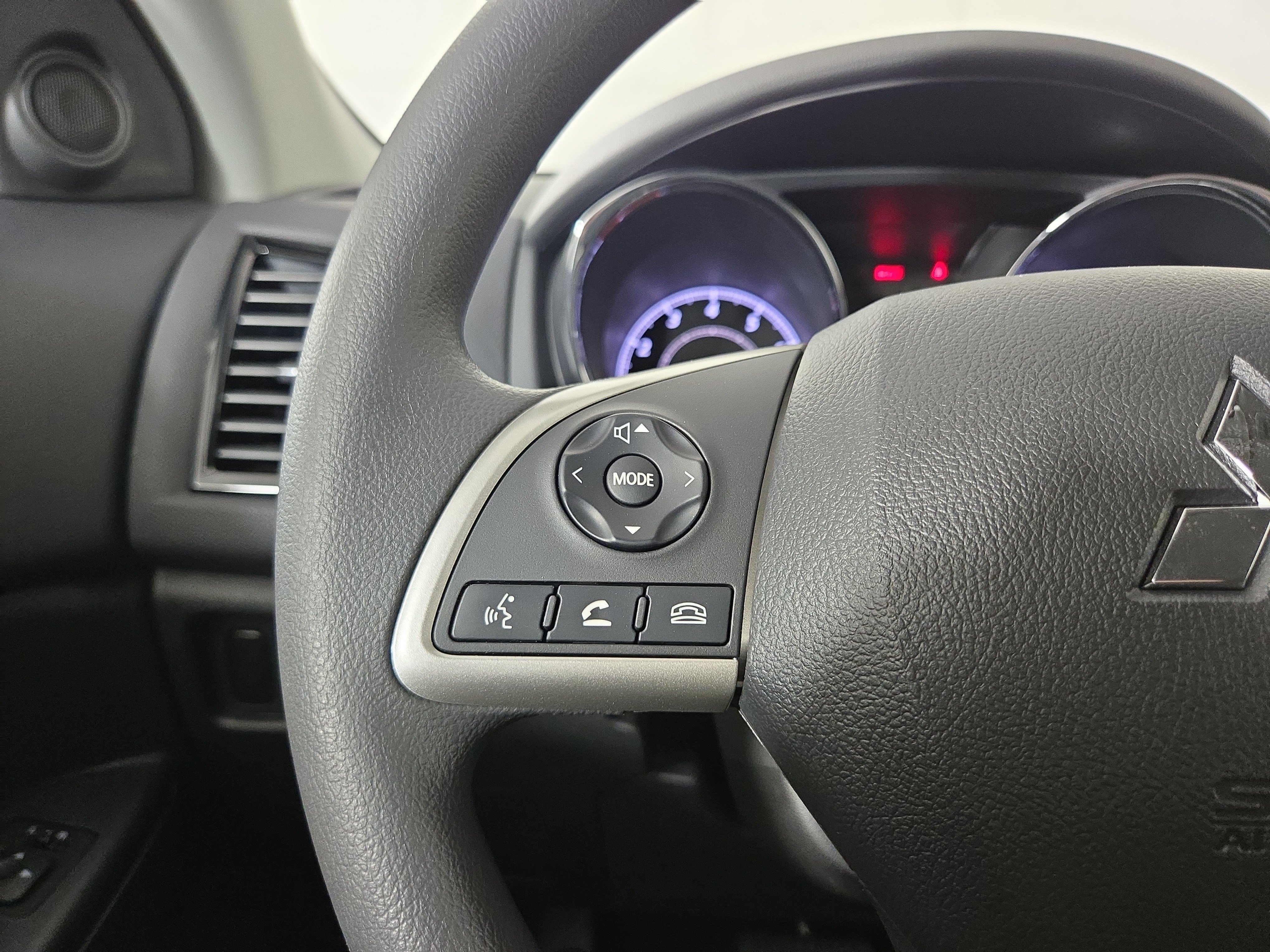 New 2026 Mitsubishi Outlander Sport ES AWD/4WD image 14