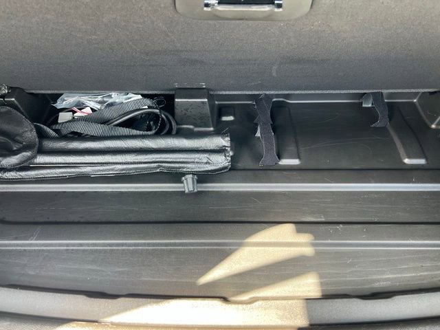 Used 2021 Chevrolet Tahoe Premier RWD image 21