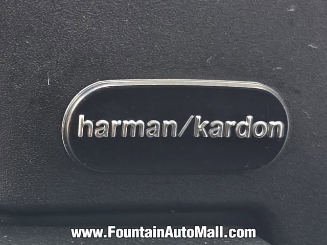 Used 2023 Dodge Charger Scat Pack w/ Plus Group image 21