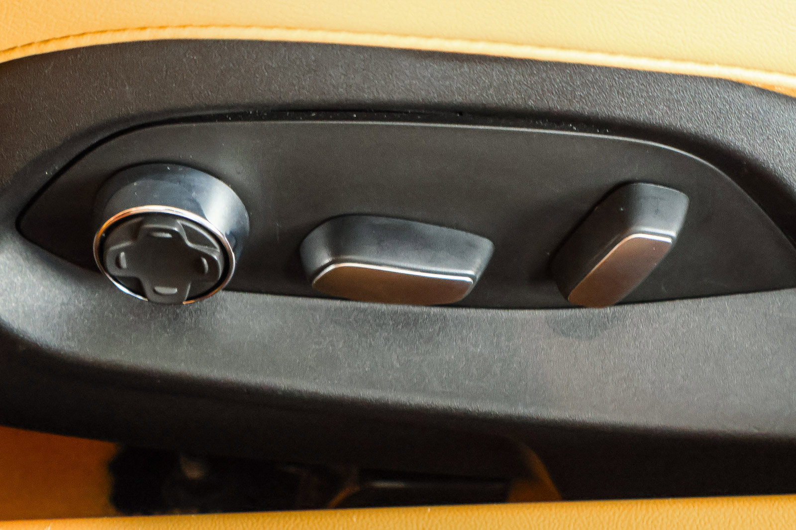 Used 2021 Chevrolet Corvette Stingray Premium Cpe w/ 3LT image 9