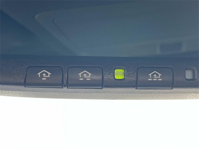 Used 2022 INFINITI Q60 3.0t Luxe w/ Cargo Package image 34