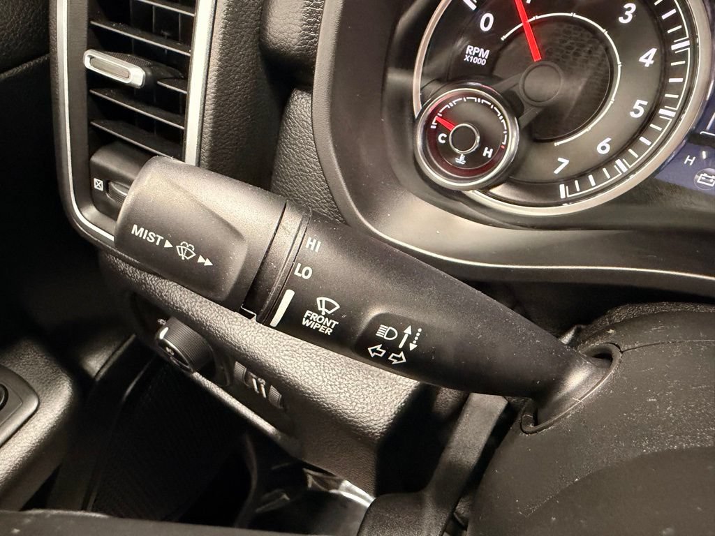Used 2019 RAM 1500 Big Horn AWD/4WD image 32