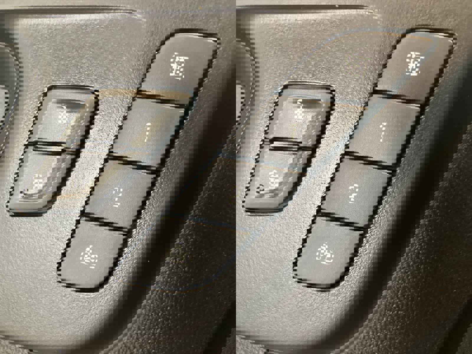 Used 2019 Chevrolet Malibu Premier image 16