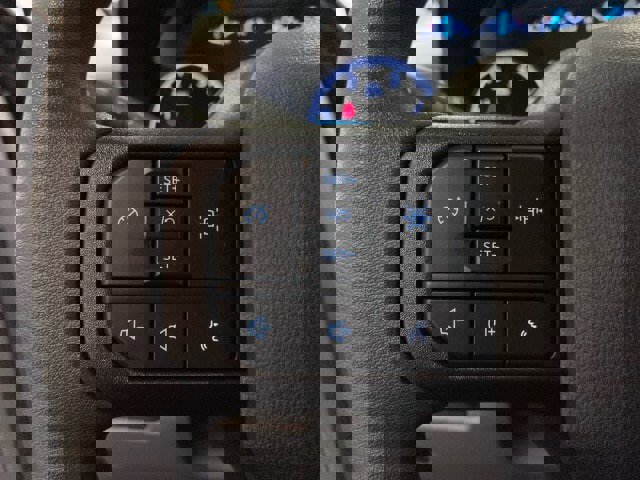 New 2024 Ford F450 XL image 21