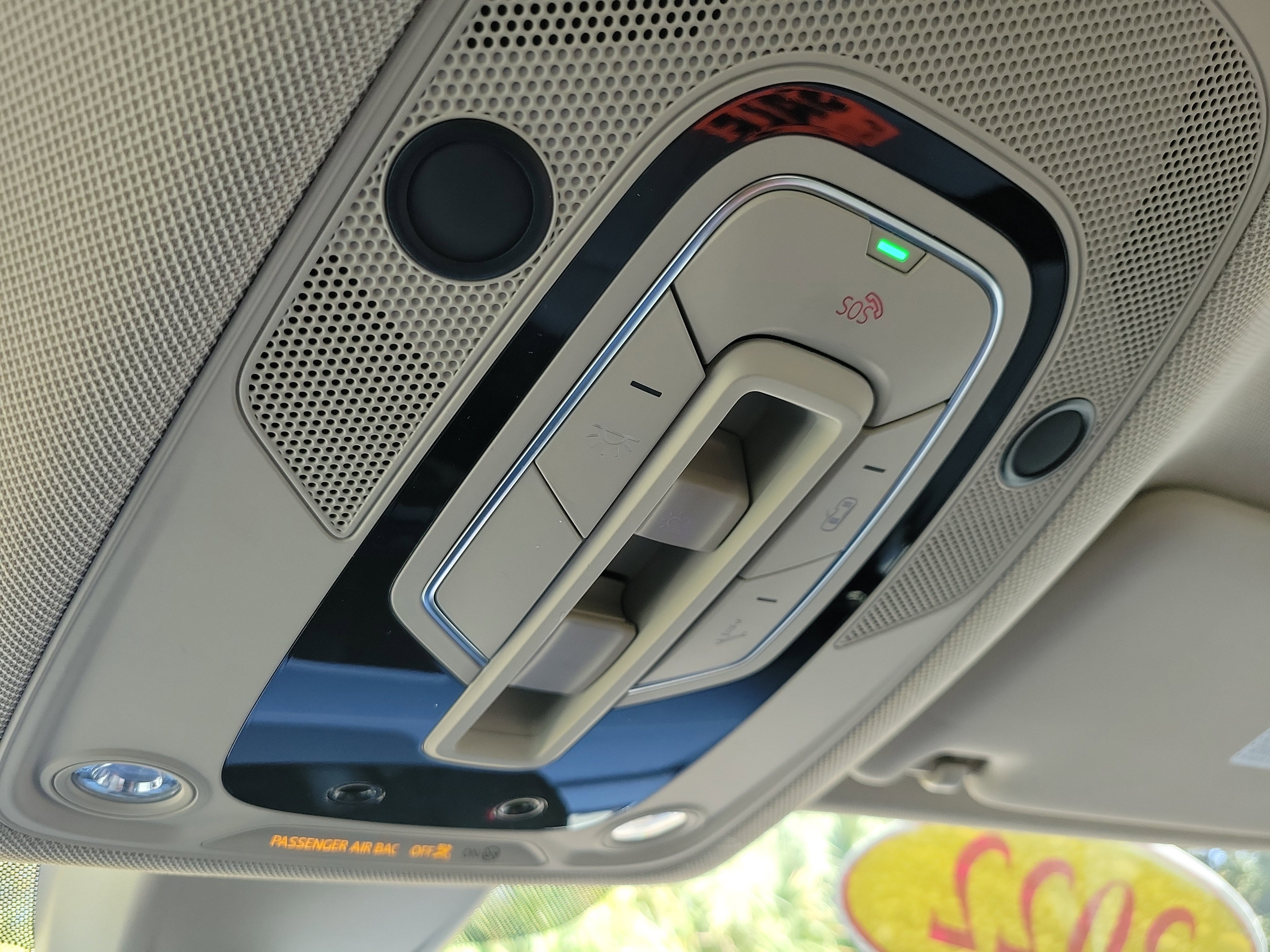 Used 2022 Audi Q5 2.0T Premium Plus image 19