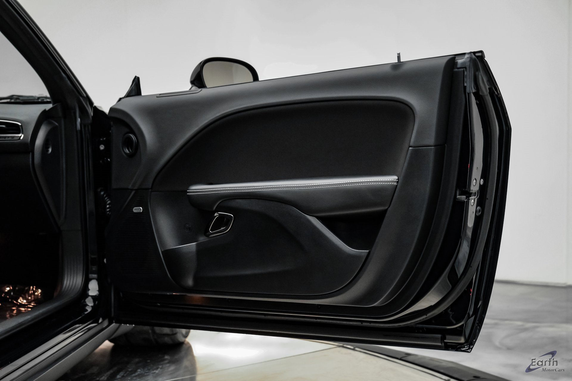 Used 2020 Dodge Challenger SRT Super Stock image 67