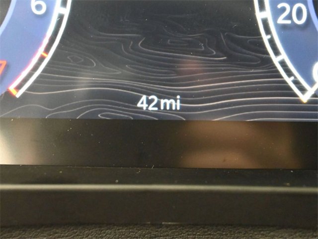 New 2025 Jeep Grand Cherokee L Limited image 38