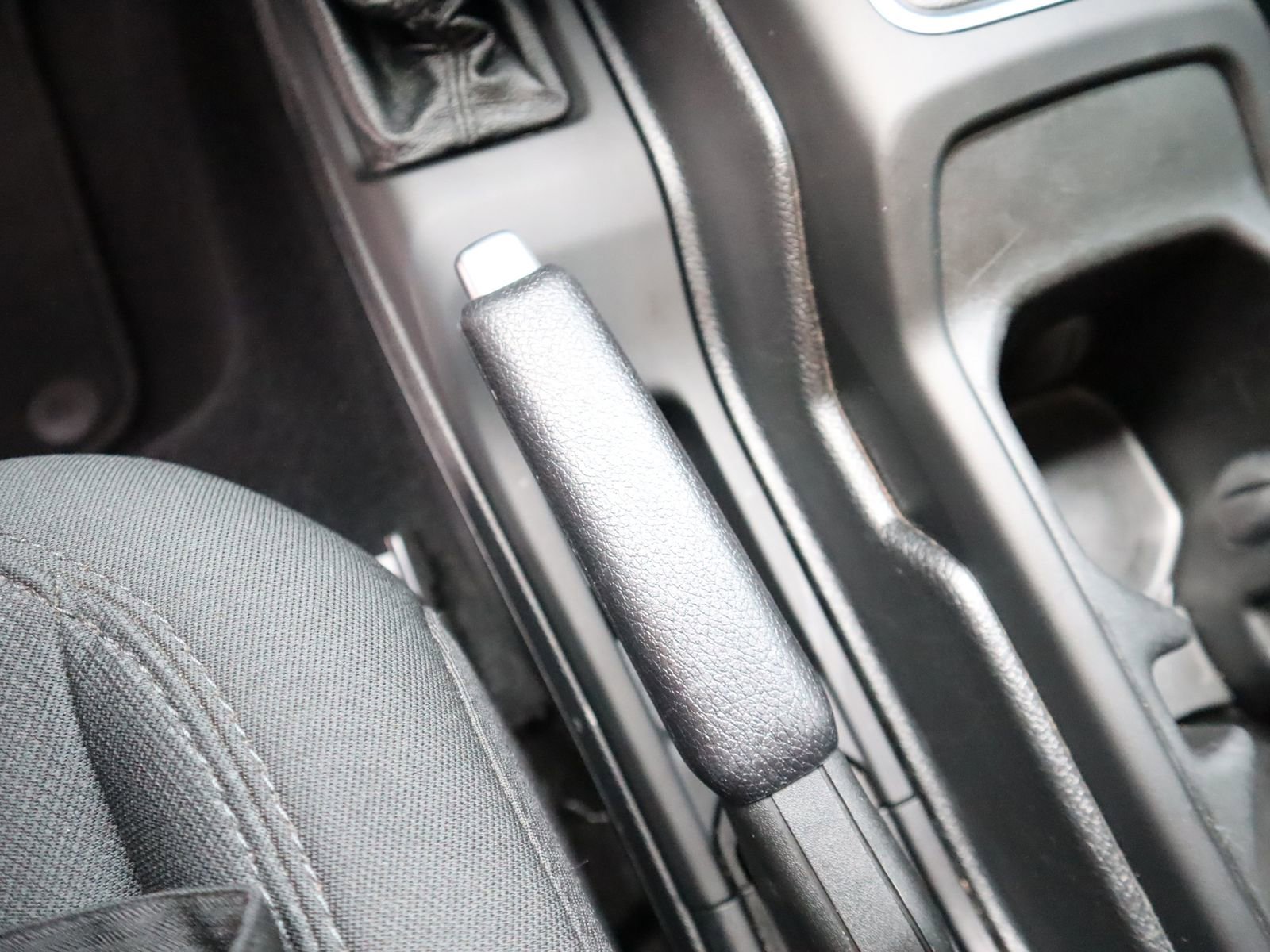 Used 2021 Jeep Gladiator Sport image 39