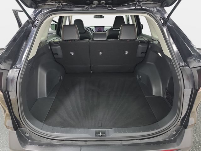 Certified 2024 Toyota RAV4 Adventure AWD/4WD image 31