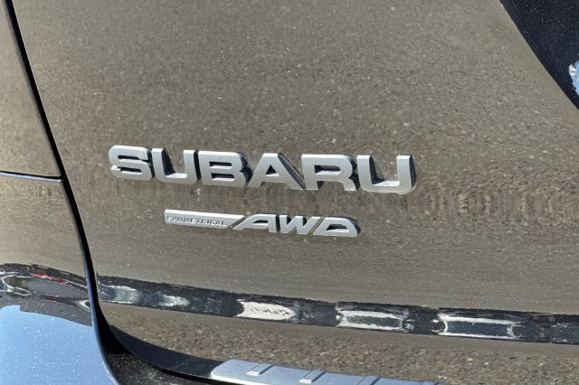 Certified 2026 Subaru Ascent Premium AWD/4WD image 34
