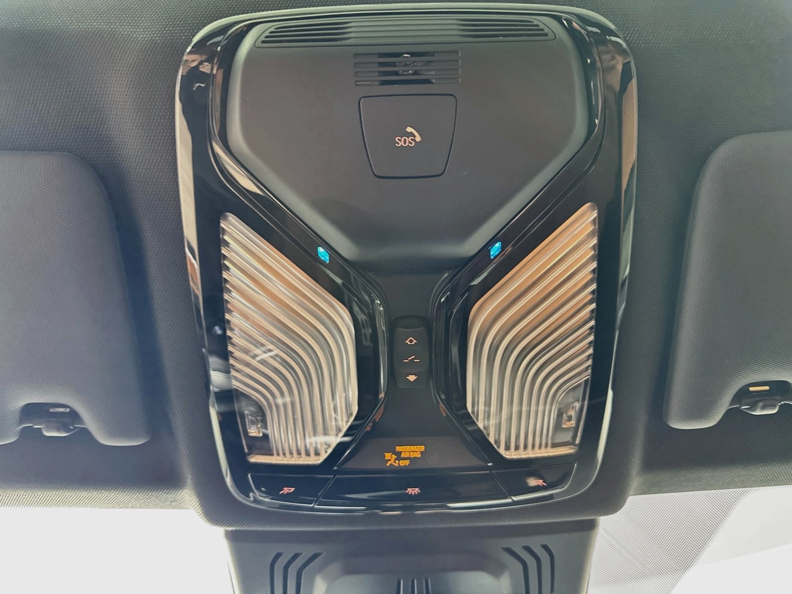 Used 2023 BMW M340i xDrive AWD/4WD image 32
