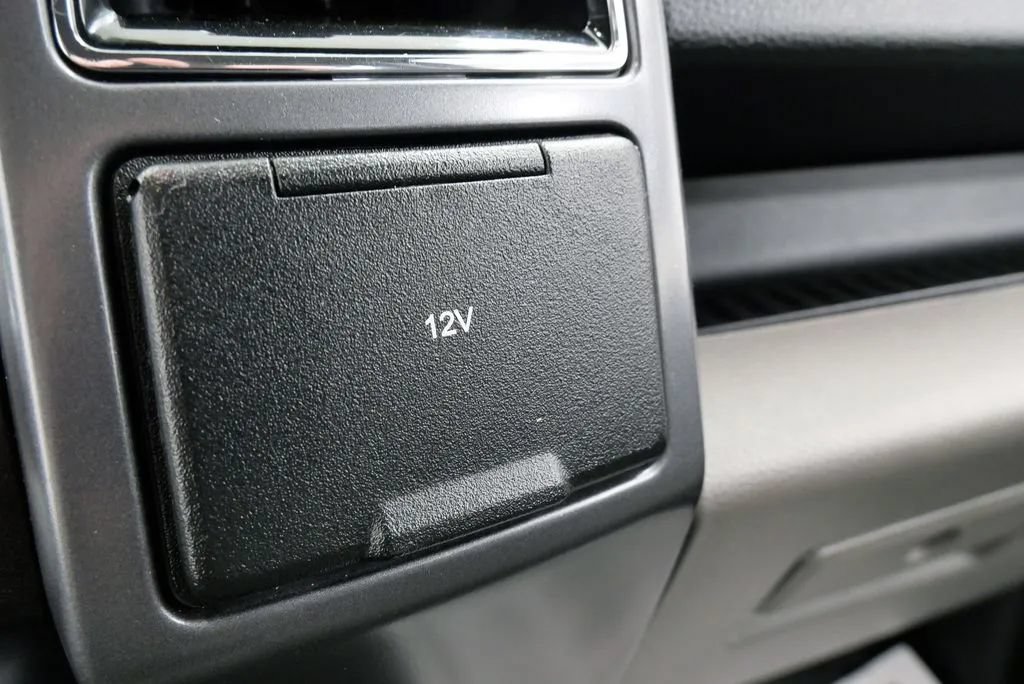 Used 2019 Ford F150 XLT w/ XTR Package AWD/4WD image 31