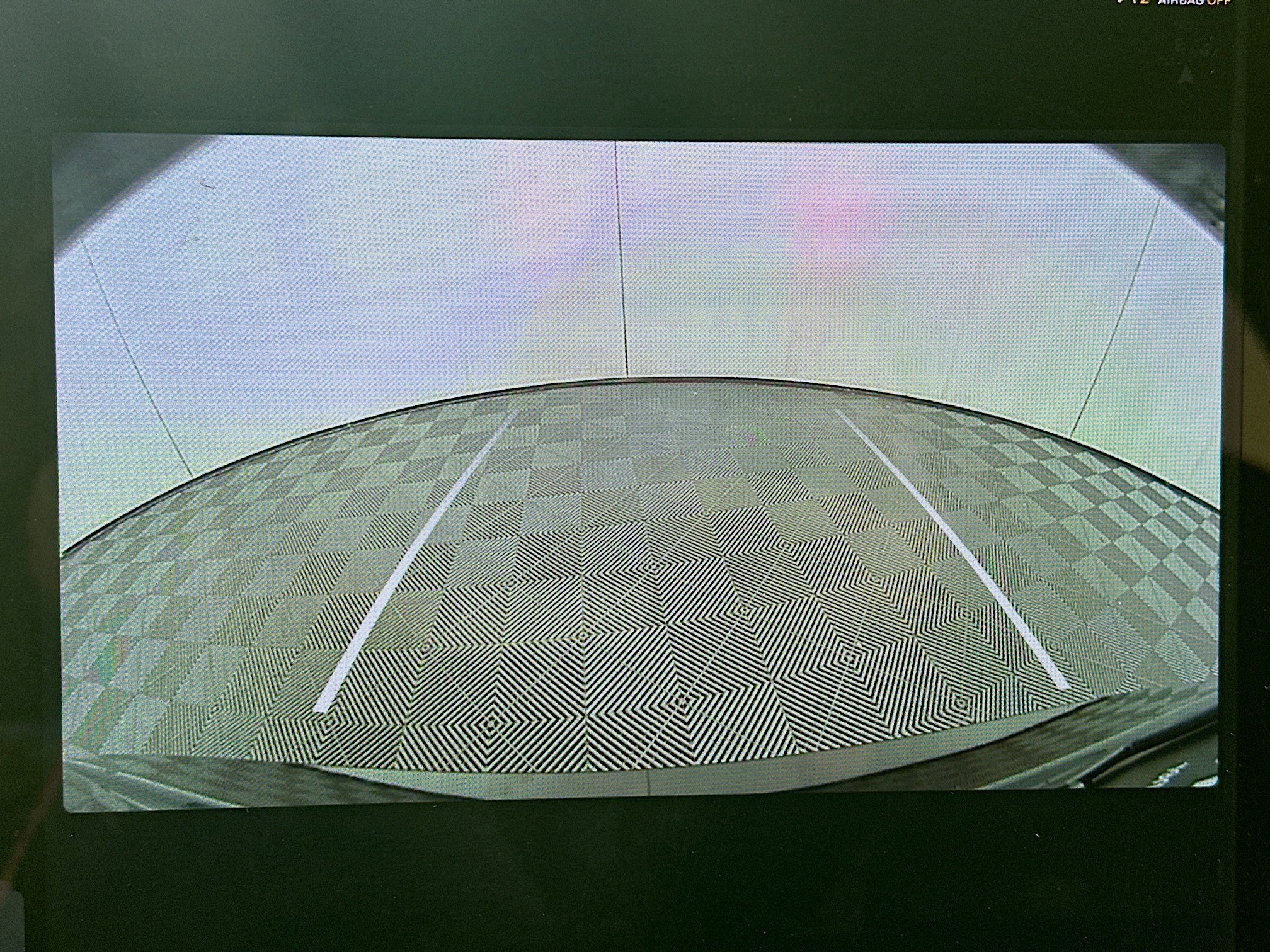 Used 2018 Tesla Model 3 Long Range image 21