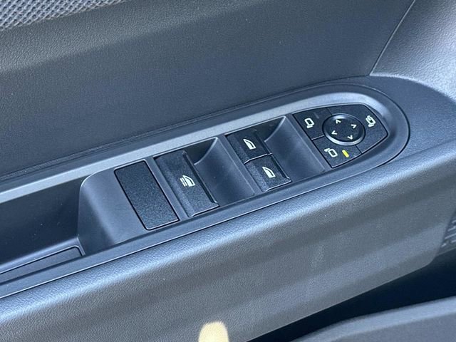 New 2026 MINI Cooper S image 14