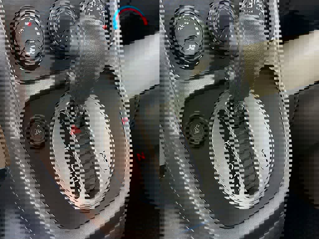 Used 2011 Honda Element LX image 18