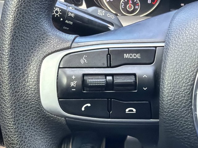Used 2023 Kia K5 LXS FWD image 20